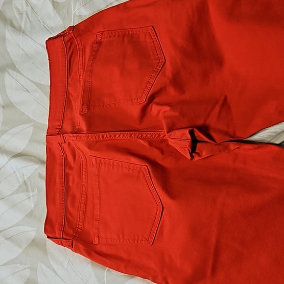 Woman's - Picture 3 of 3